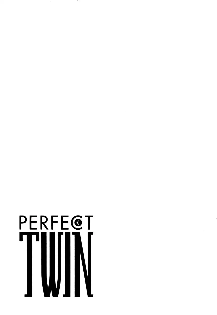 Perfect Twin Chapter 19 22